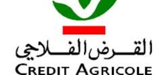 logo_credit_agricole.jpg