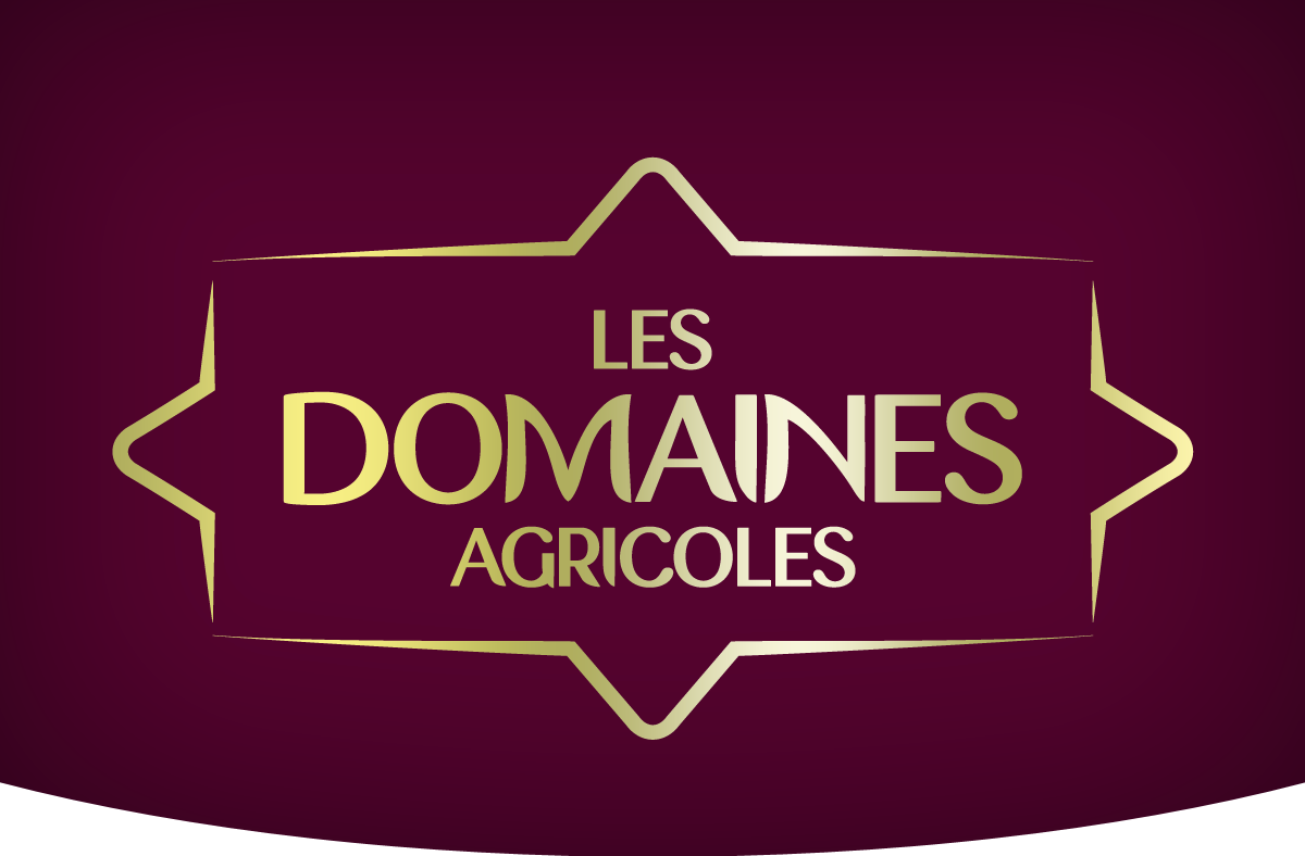 domaines-logo-300w - HortitecNews